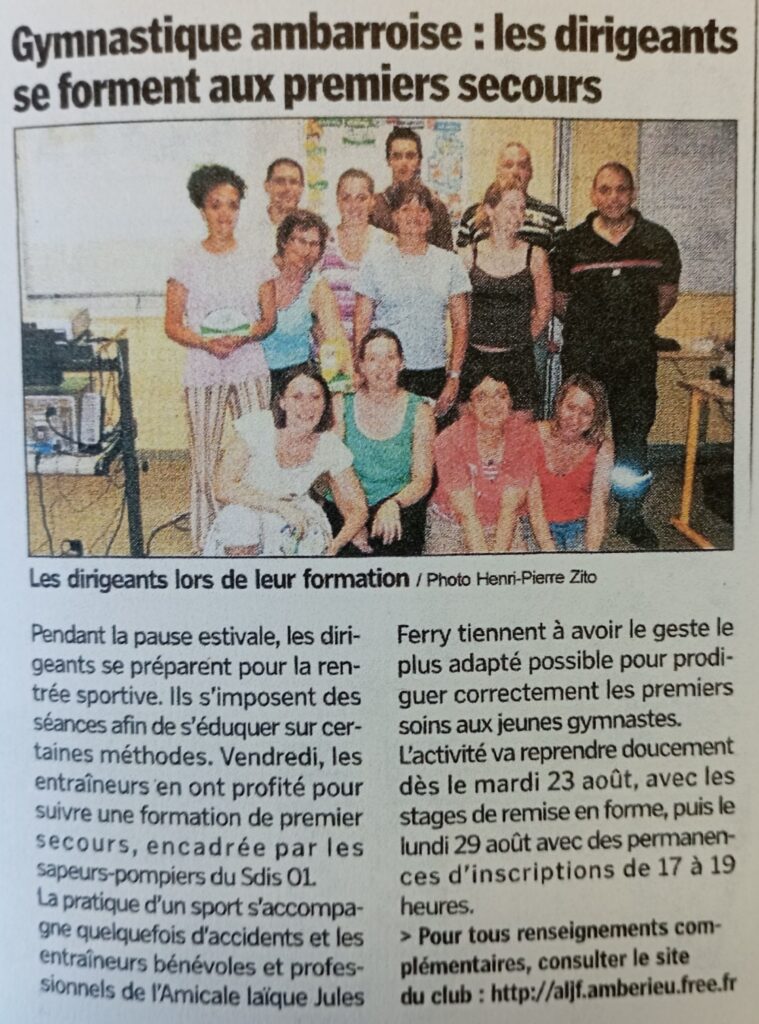 saison20102011-12