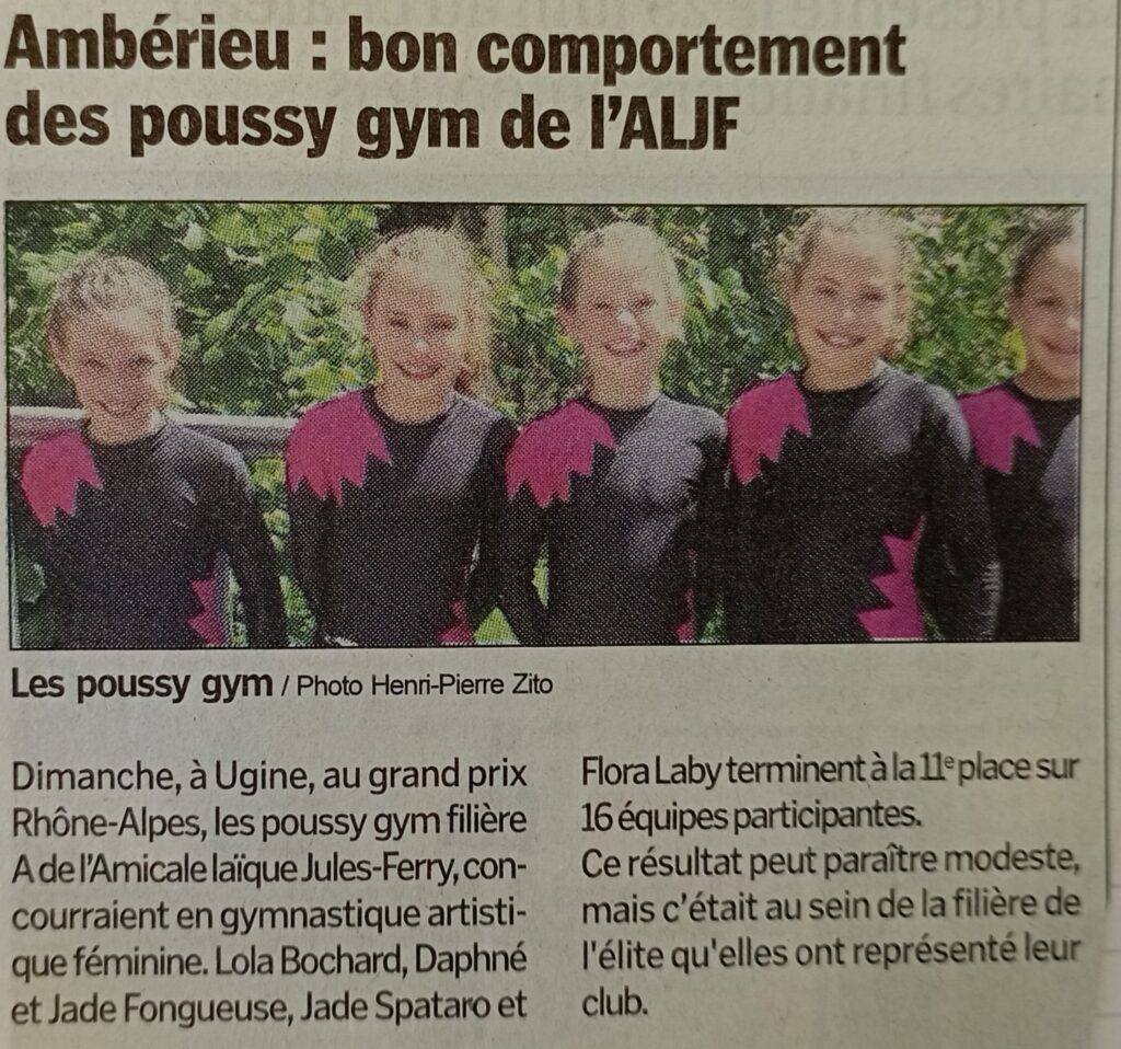 saison20102011-13