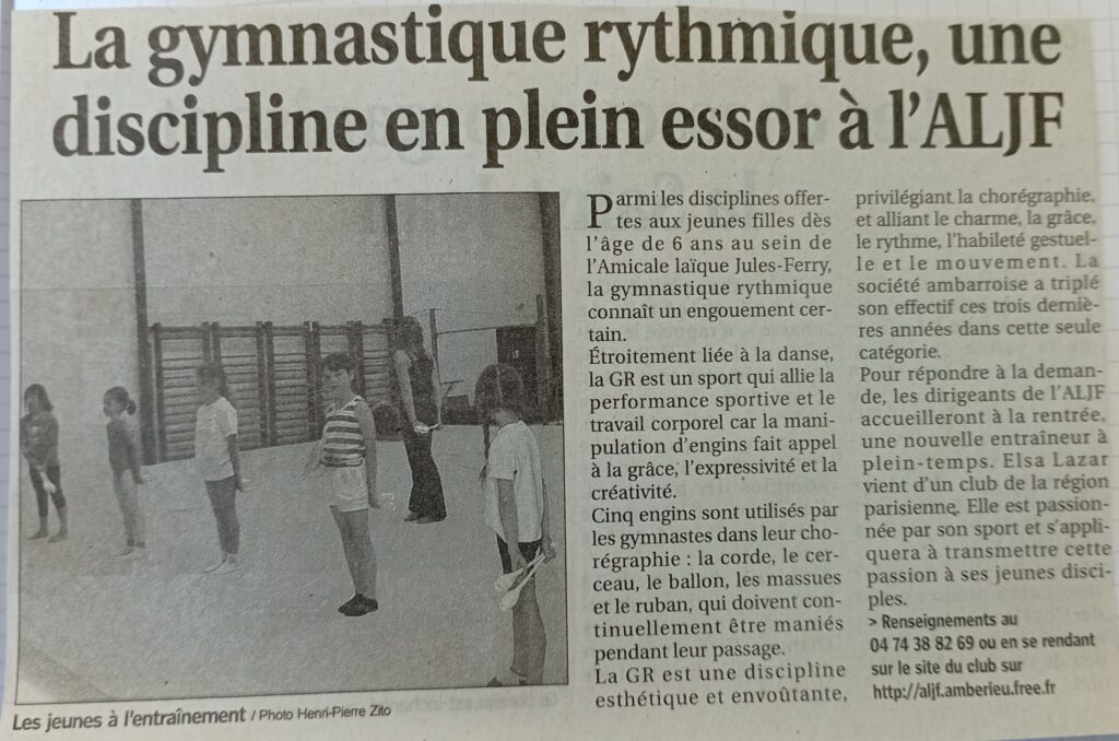 saison20102011-14