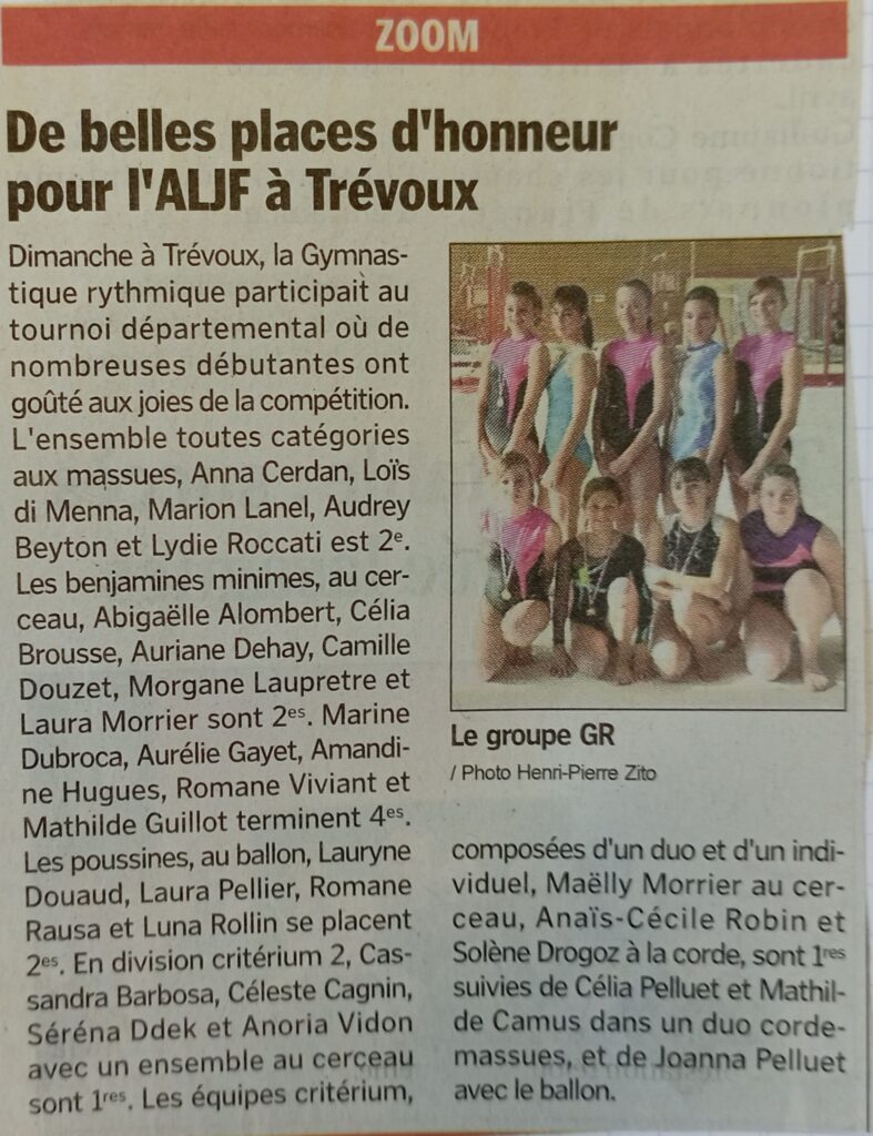 saison20102011-2