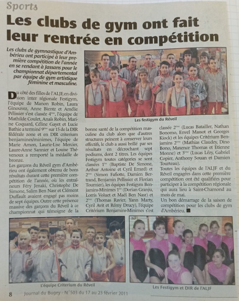 saison20102011-3