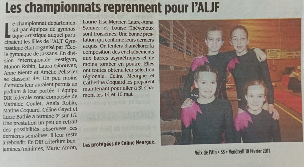 saison20102011-4