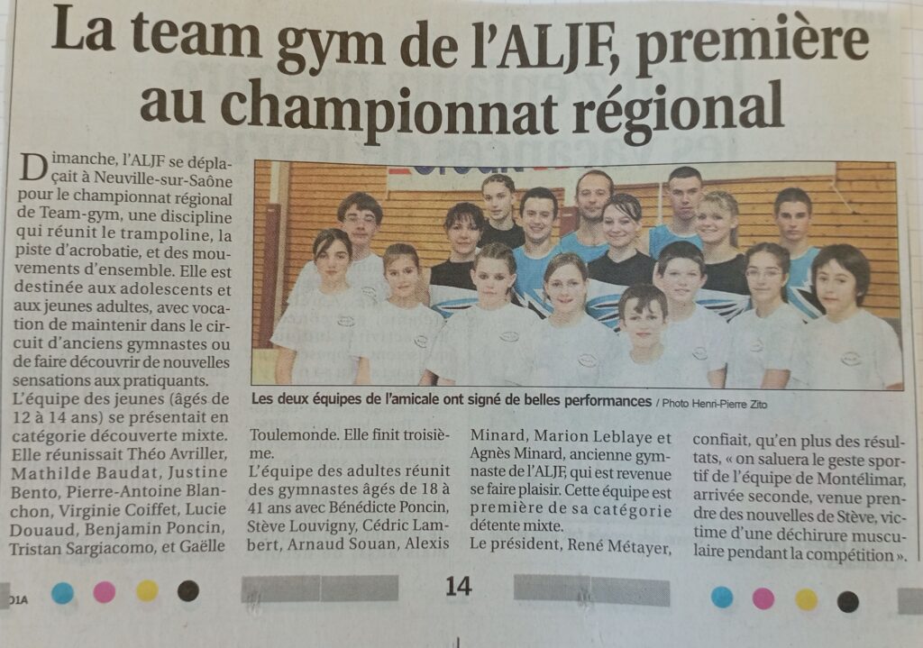 saison20102011-5
