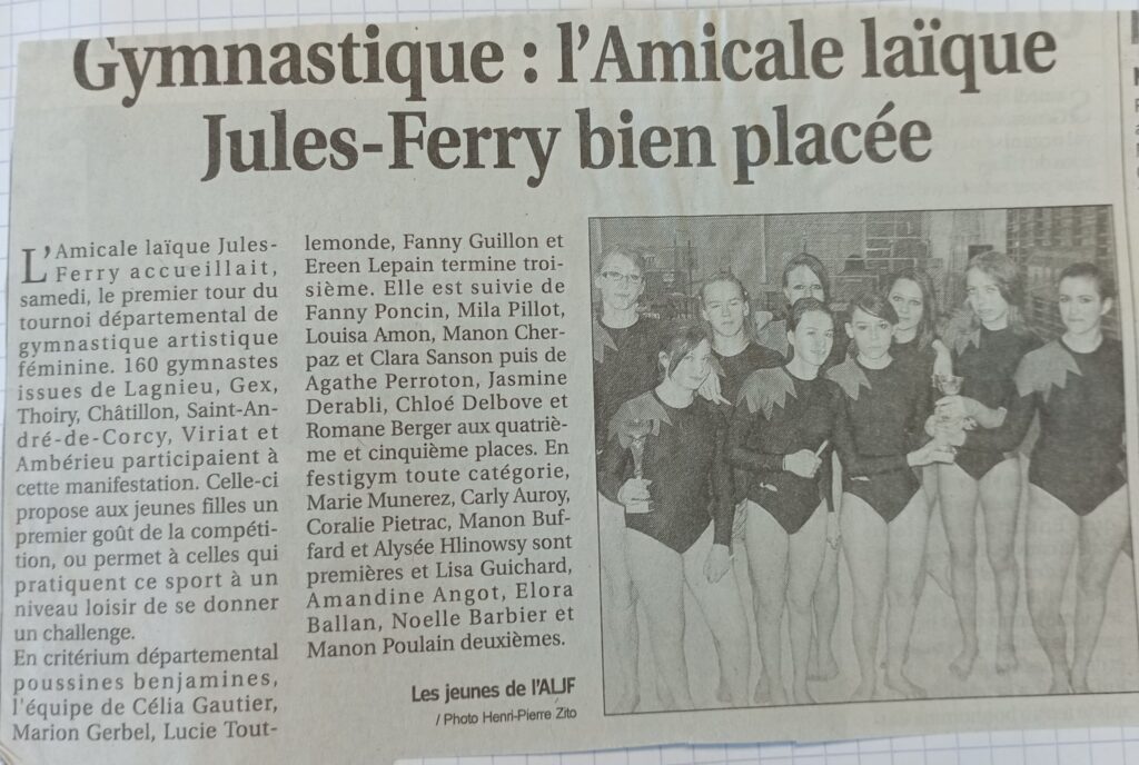 saison20102011-6