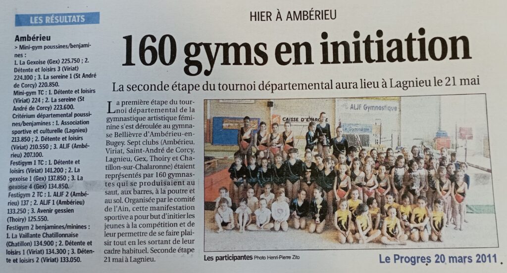 saison20102011-7