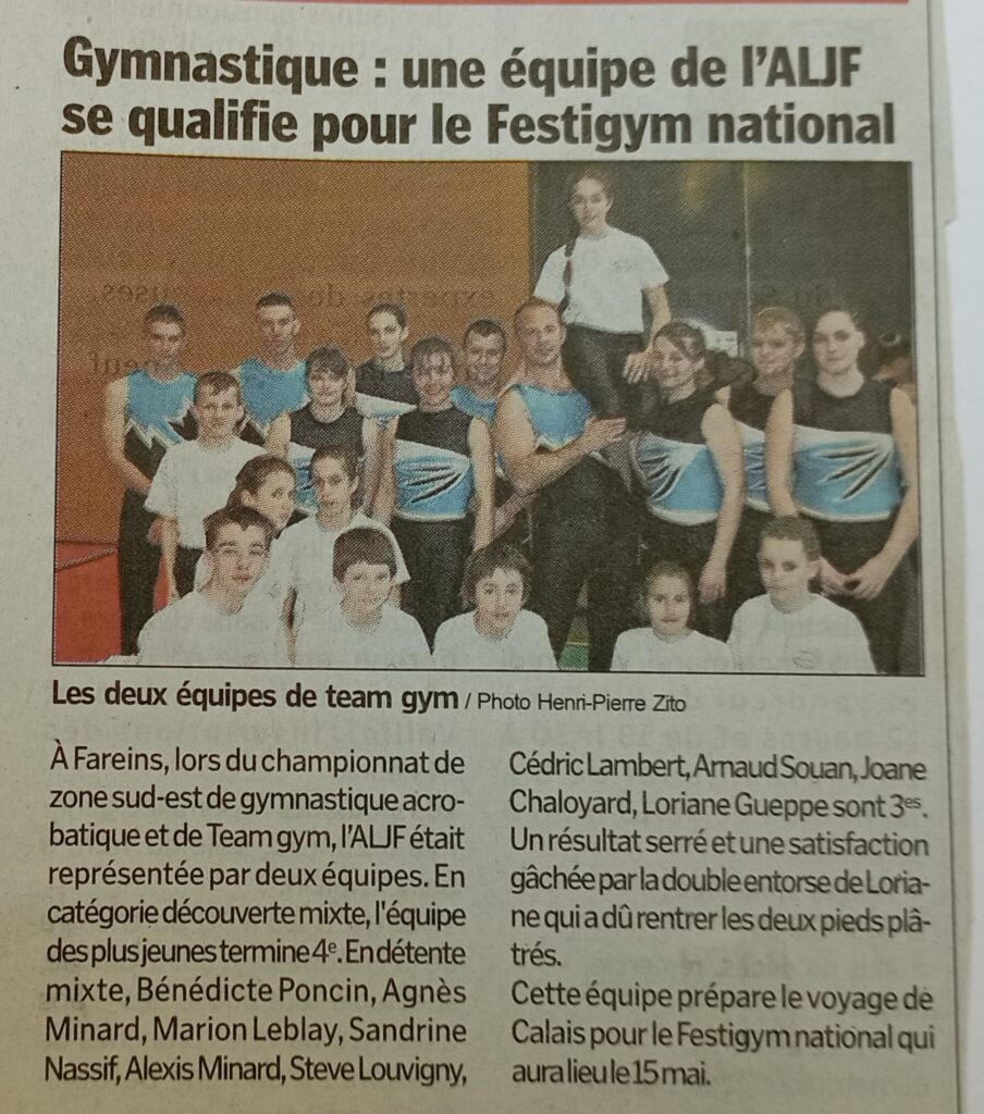 saison20102011-8