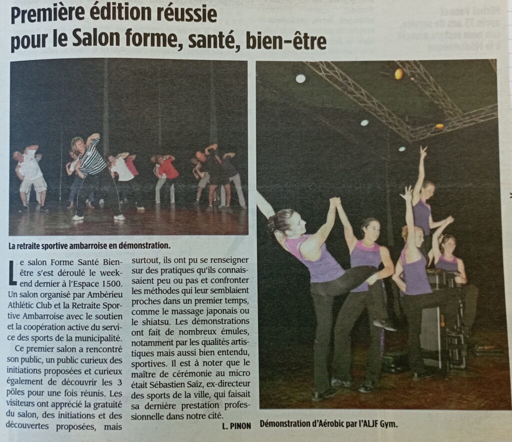 saison20102011-9