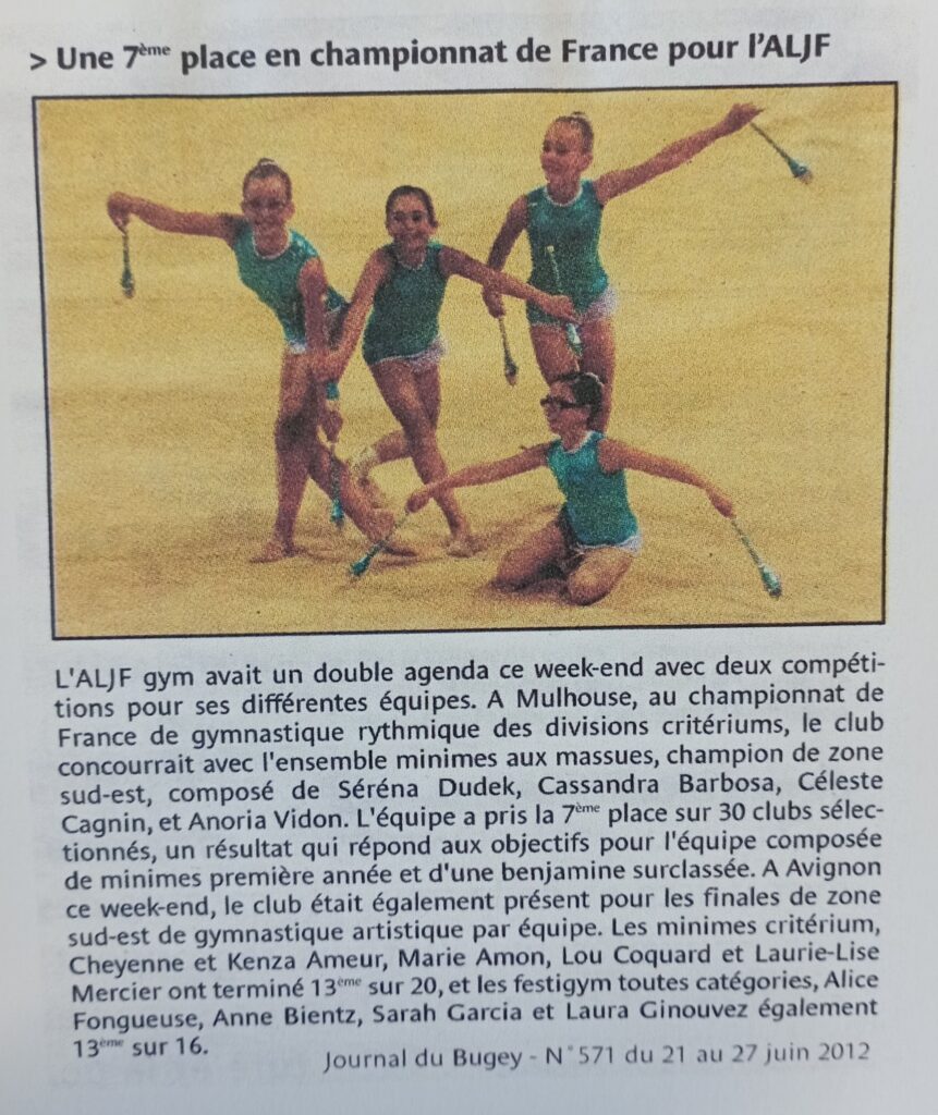 saison20112012-1