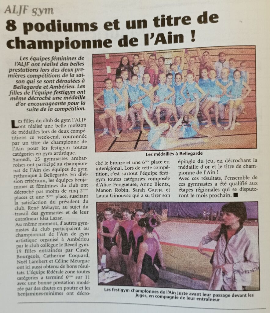 saison20112012-10