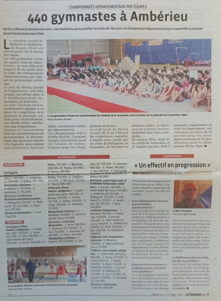 saison20112012-11