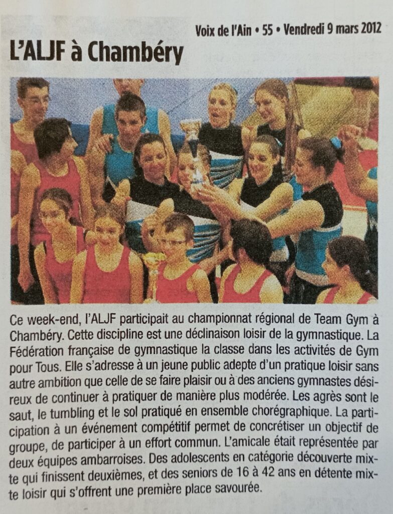 saison20112012-12