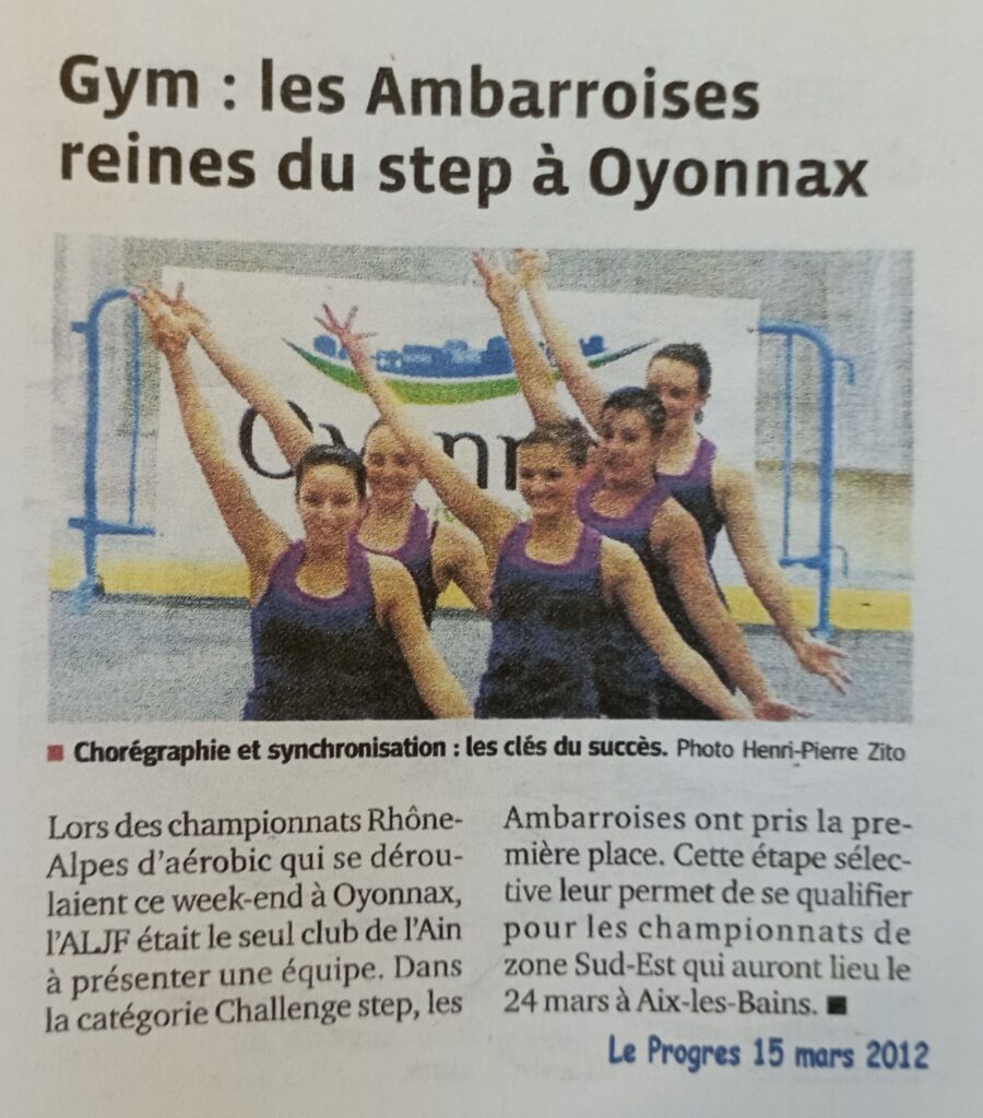 saison20112012-13
