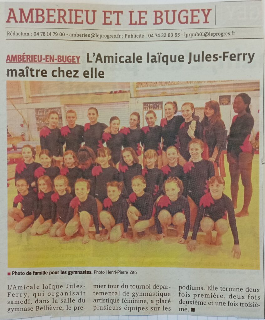 saison20112012-14
