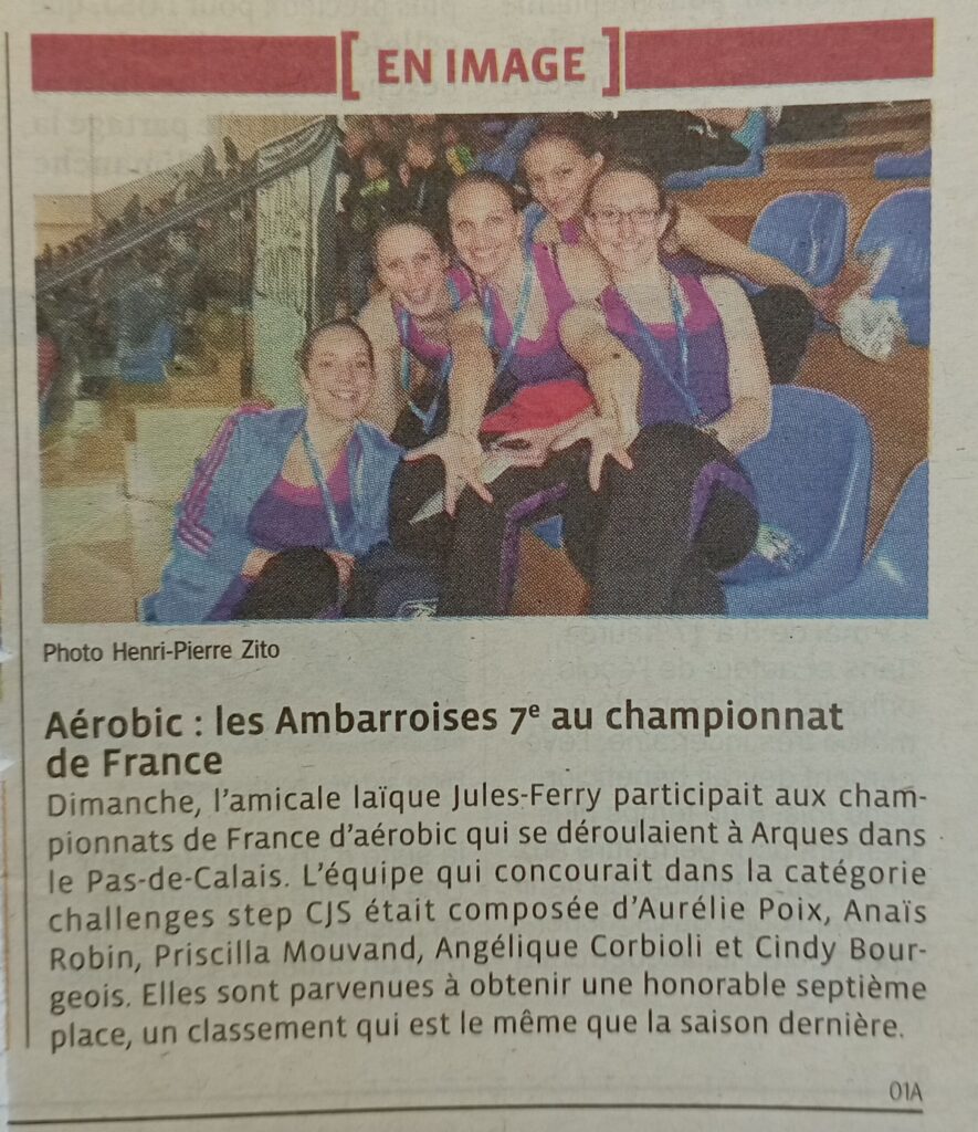saison20112012-15