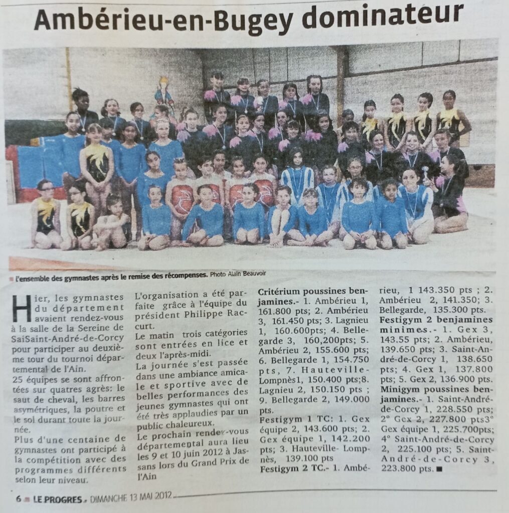 saison20112012-16