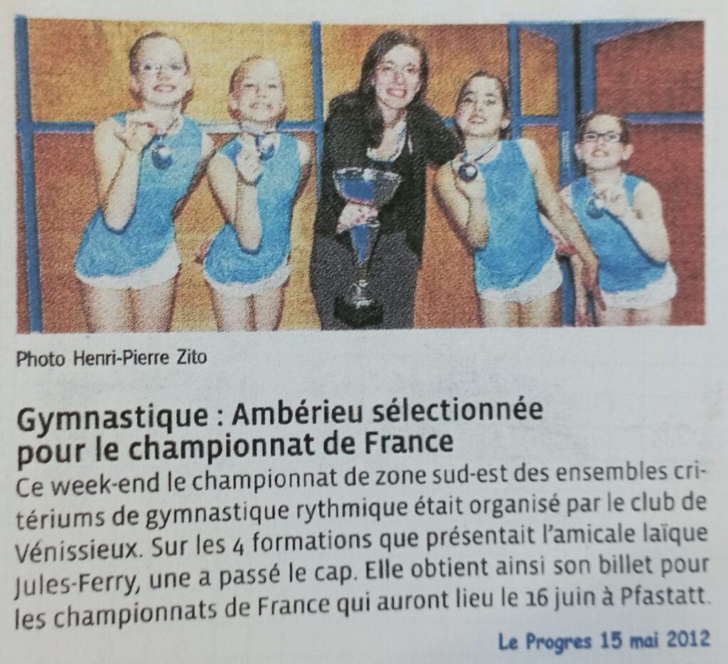 saison20112012-17