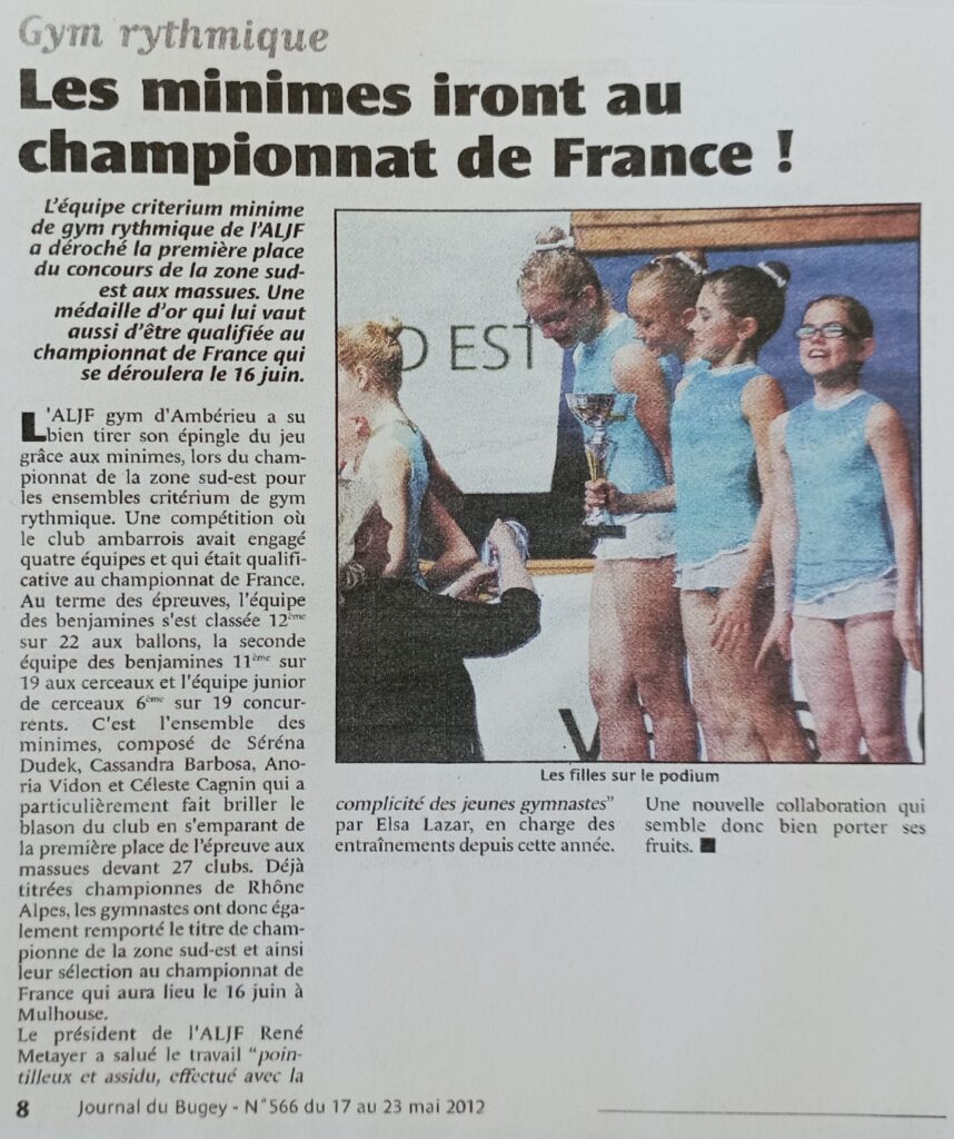 saison20112012-18