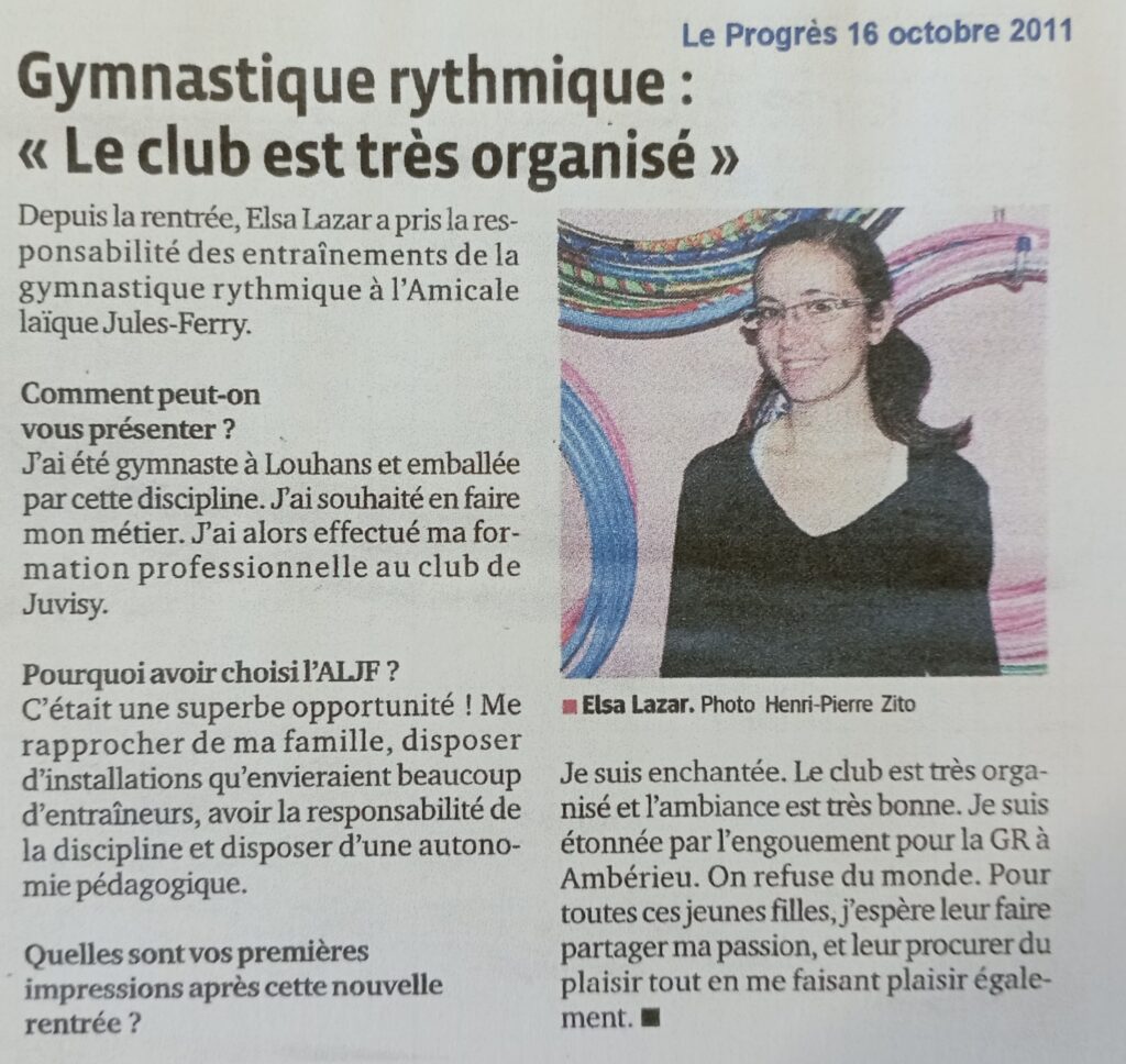saison20112012-4
