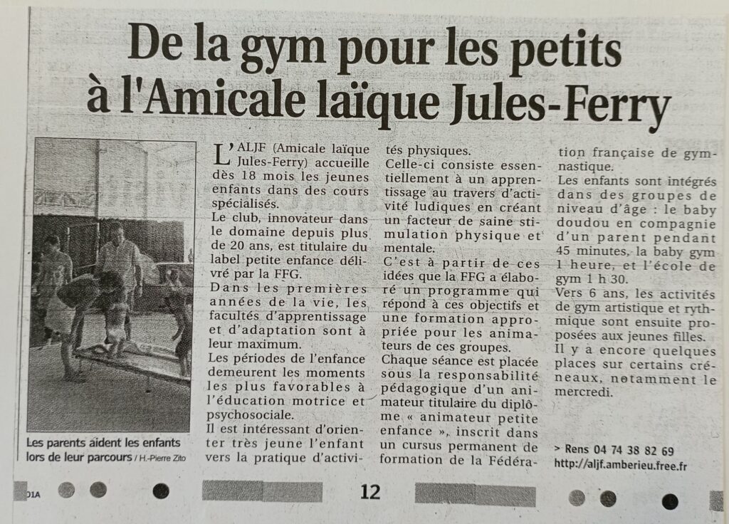 saison20112012-5