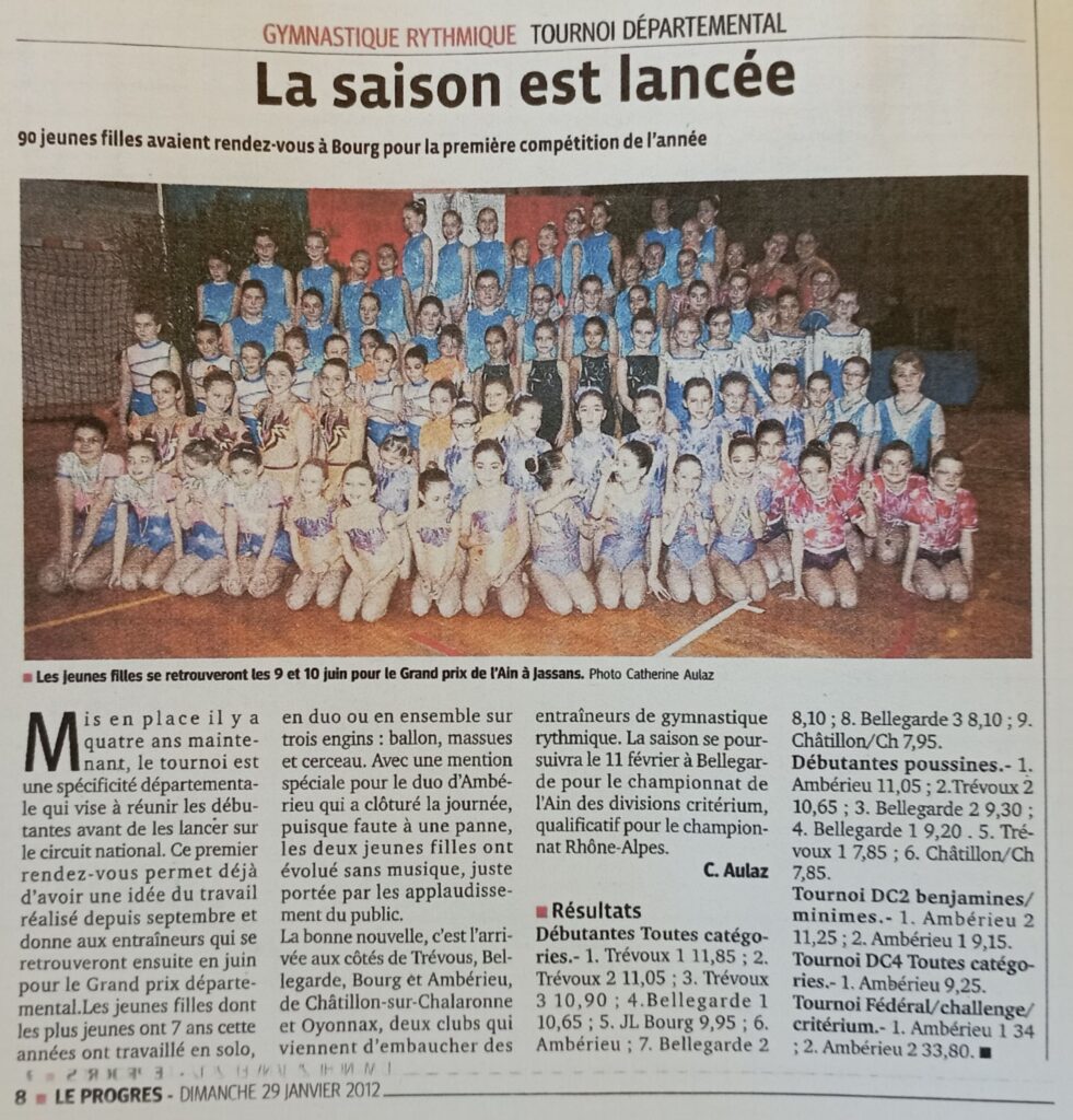 saison20112012-7