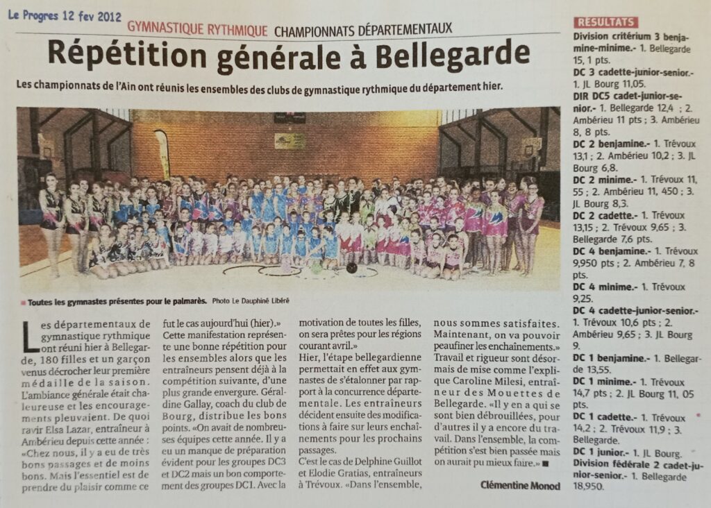 saison20112012-8