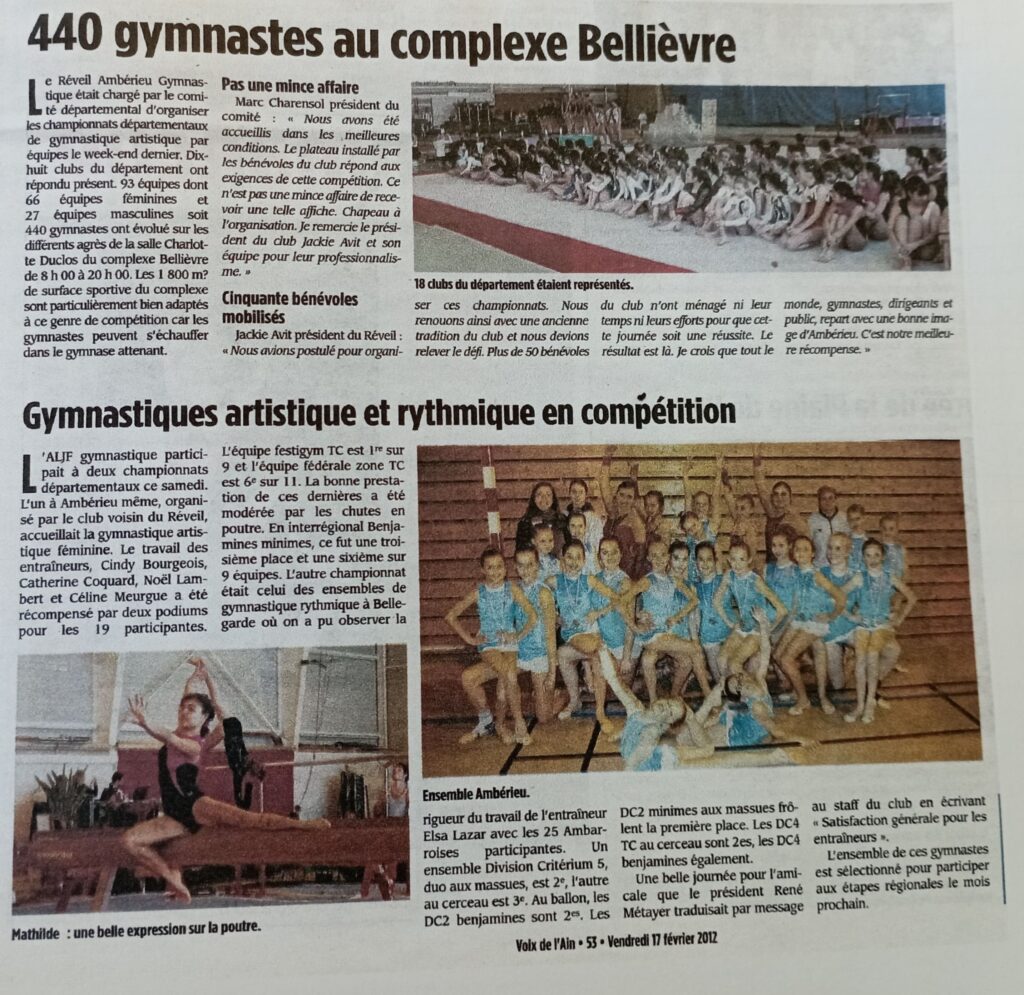saison20112012-9