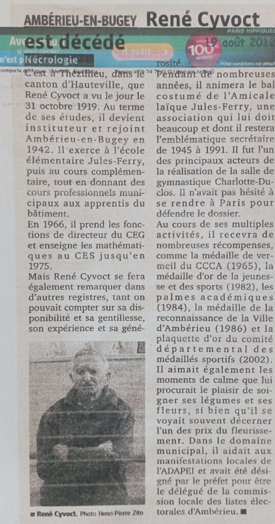 saison20122013-1