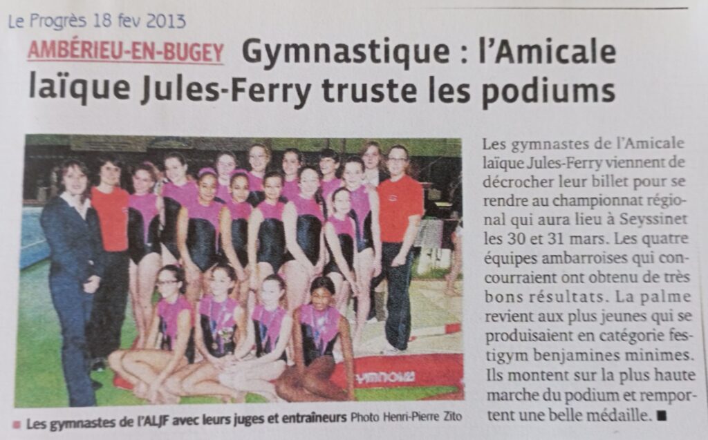 saison20122013-10