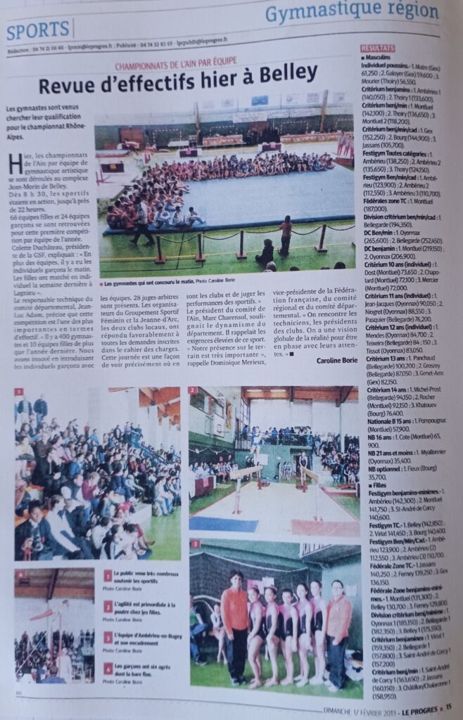 saison20122013-11