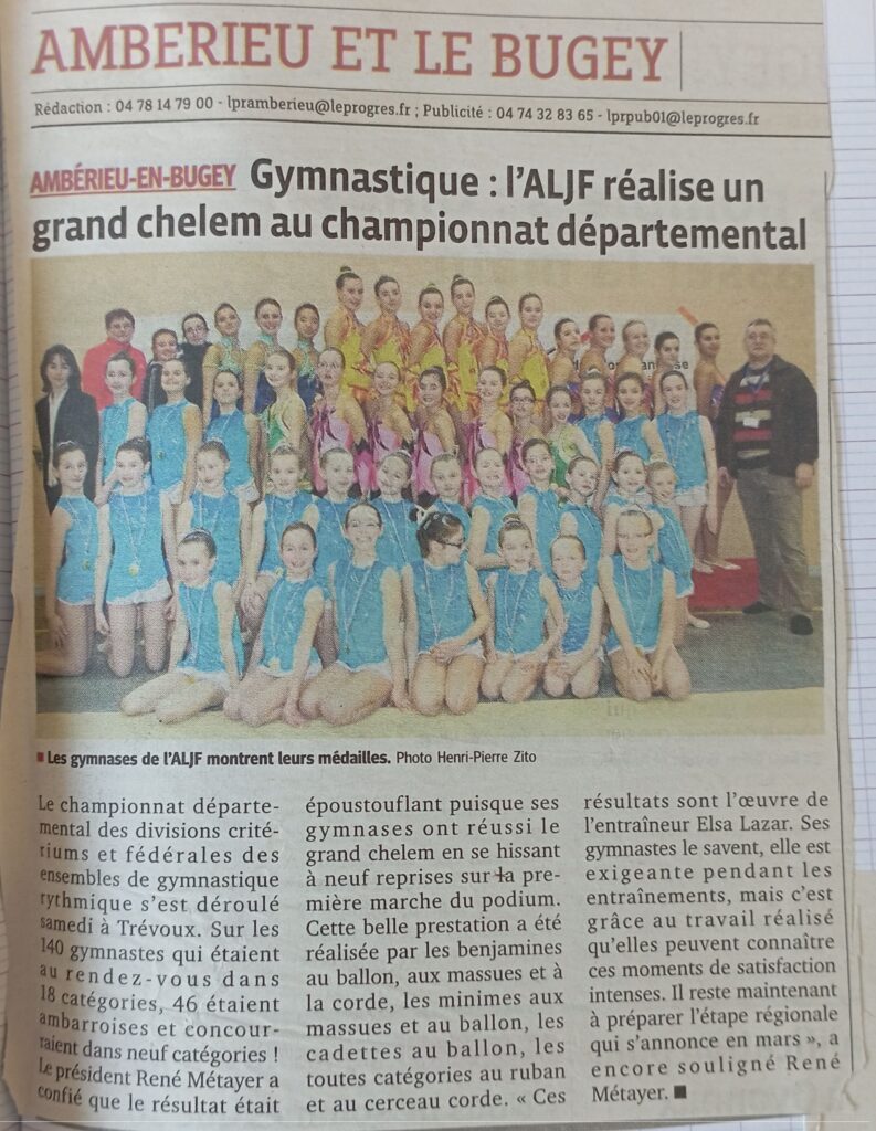 saison20122013-12