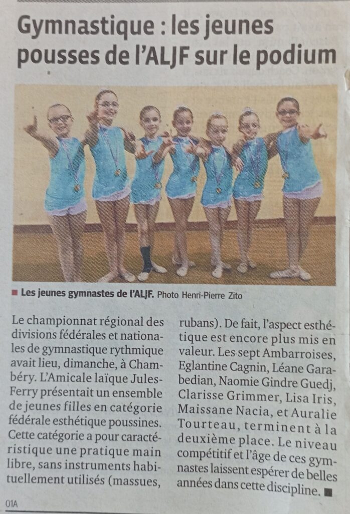 saison20122013-13