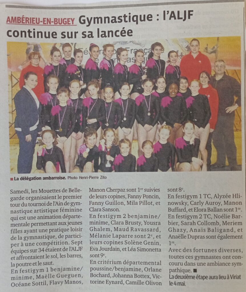 saison20122013-14