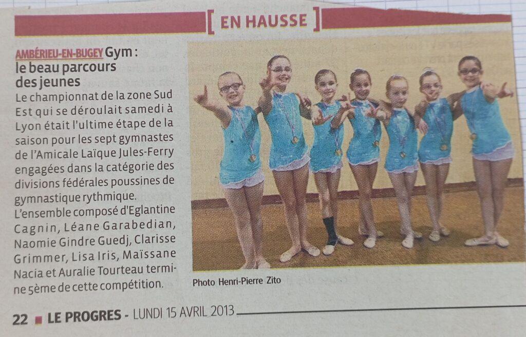 saison20122013-15