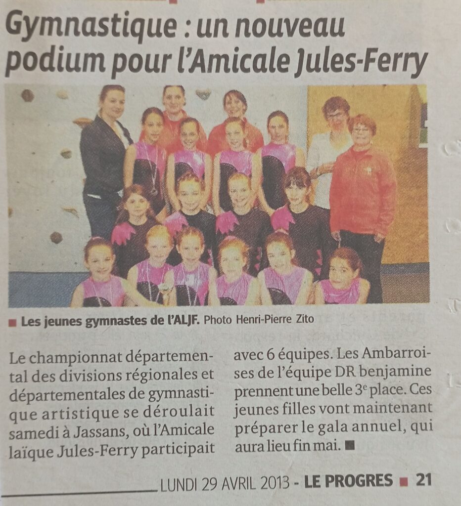 saison20122013-16