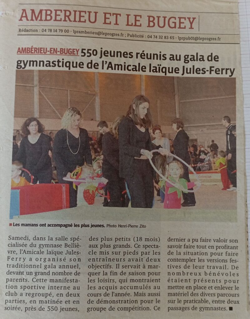 saison20122013-18
