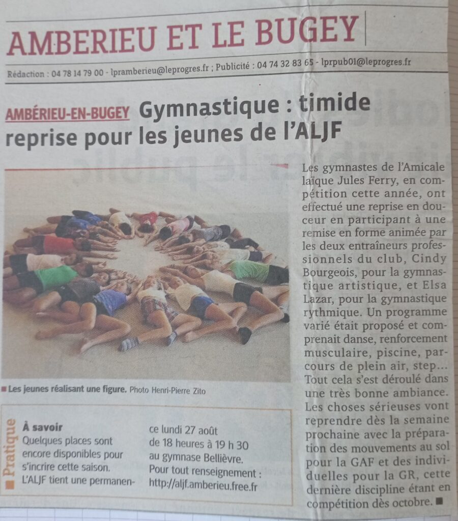 saison20122013-2