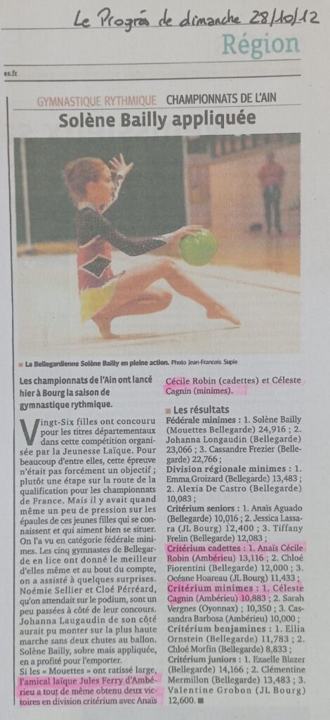 saison20122013-3