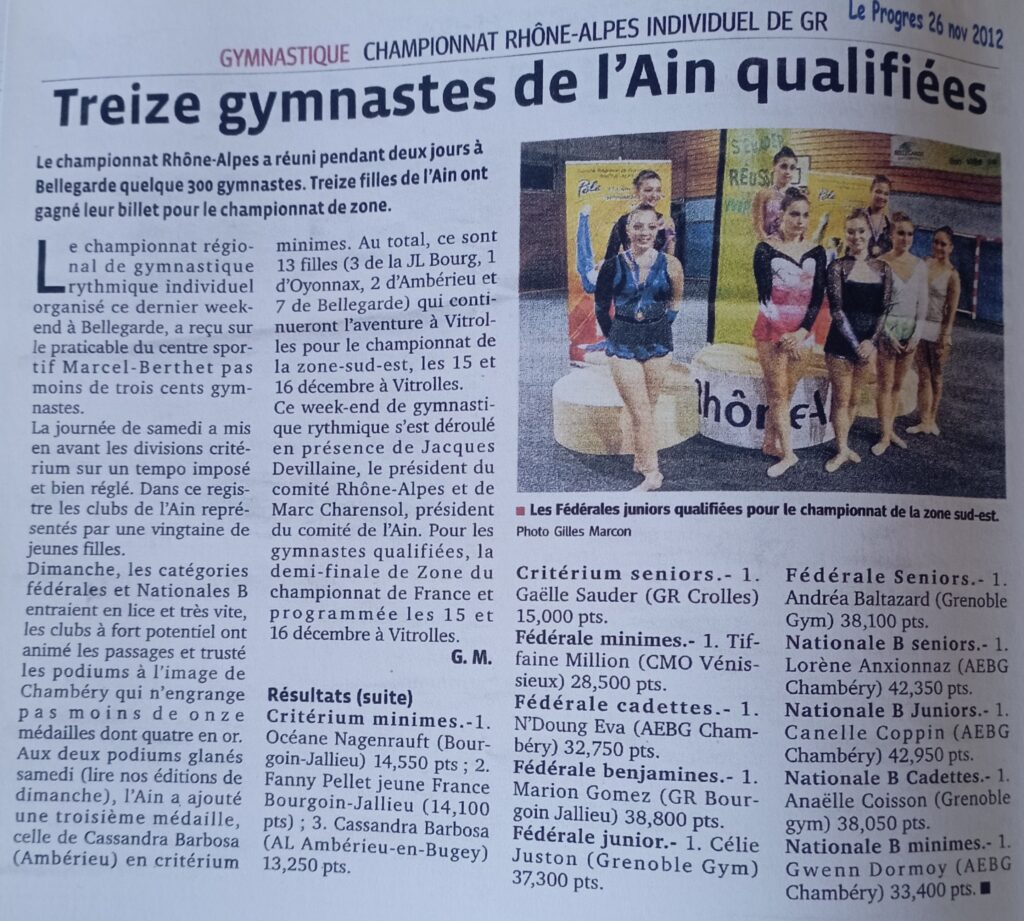 saison20122013-4