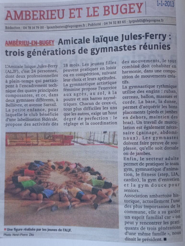 saison20122013-6