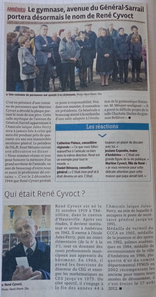 saison20122013-7
