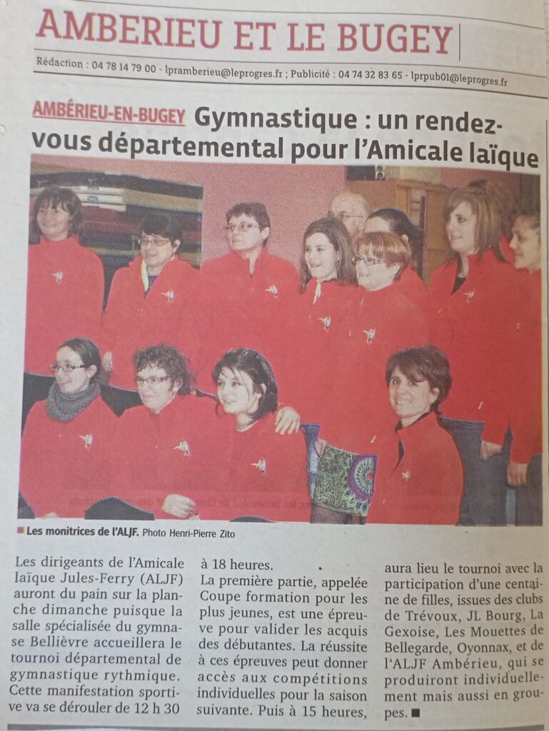 saison20122013-8
