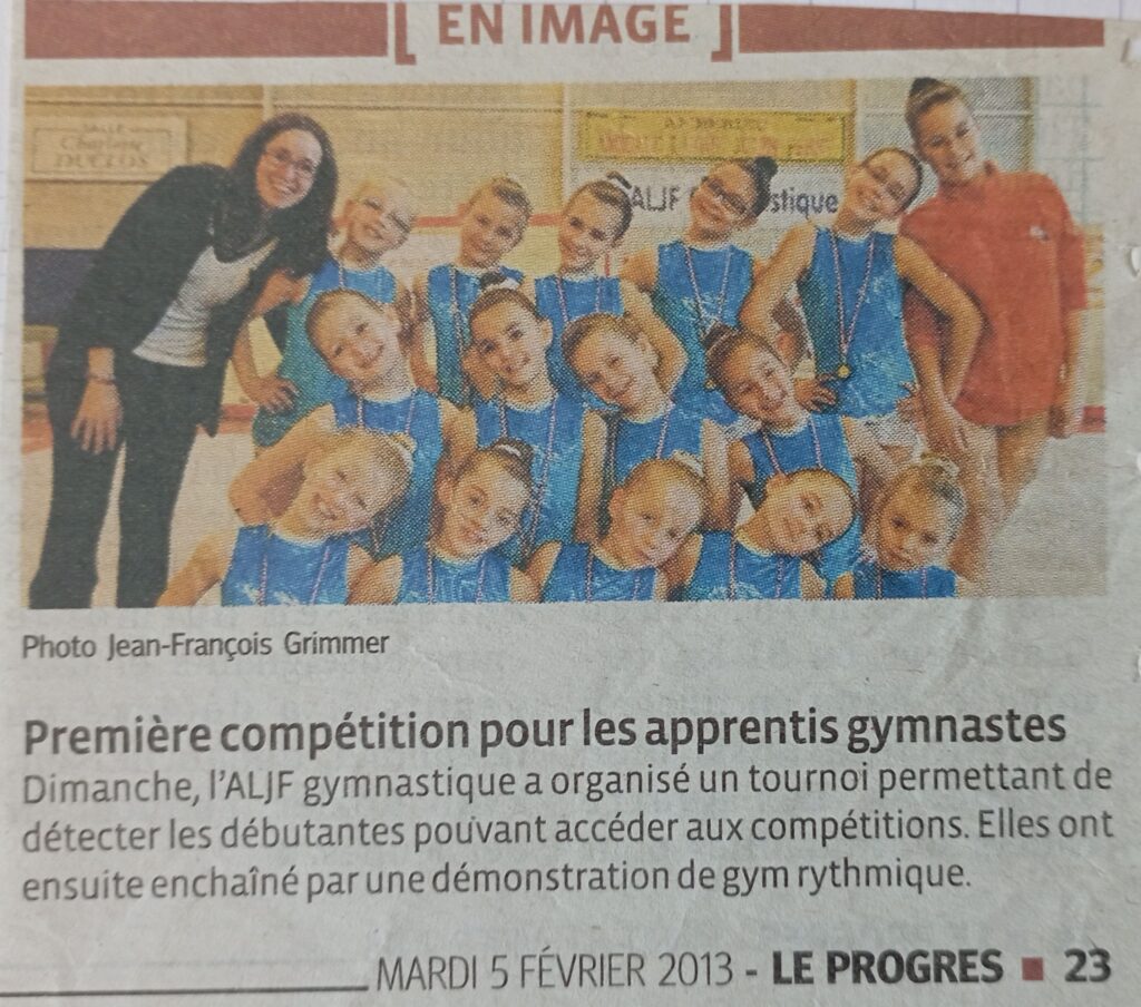 saison20122013-9