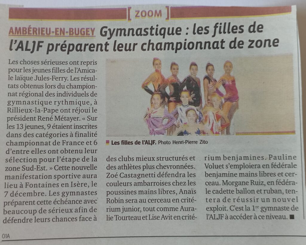 saison20132014-10