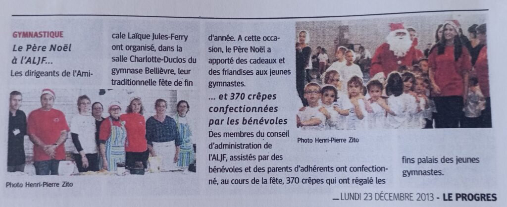saison20132014-12