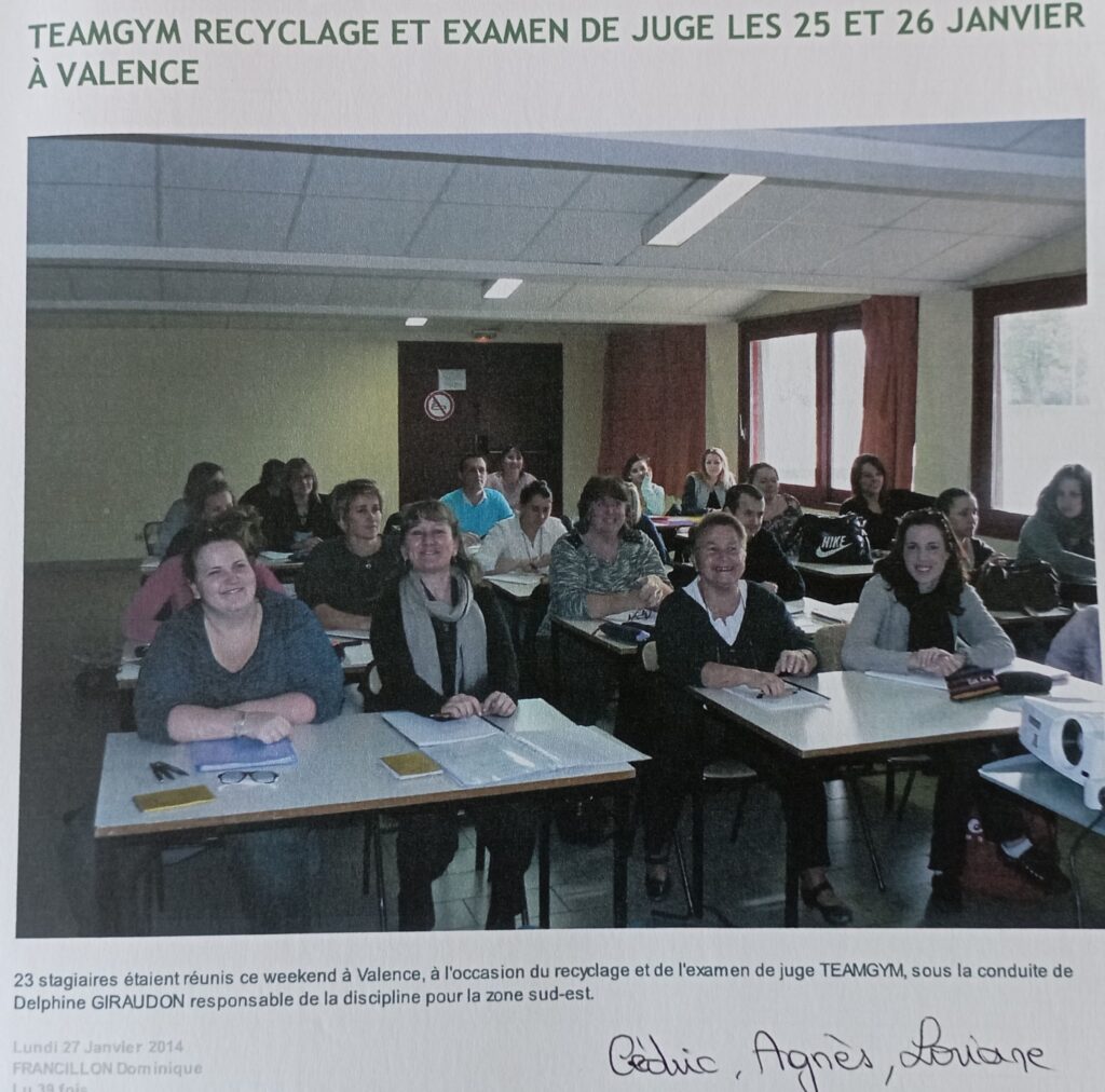saison20132014-13