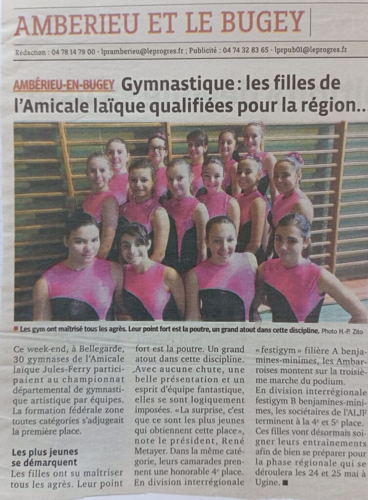 saison20132014-14