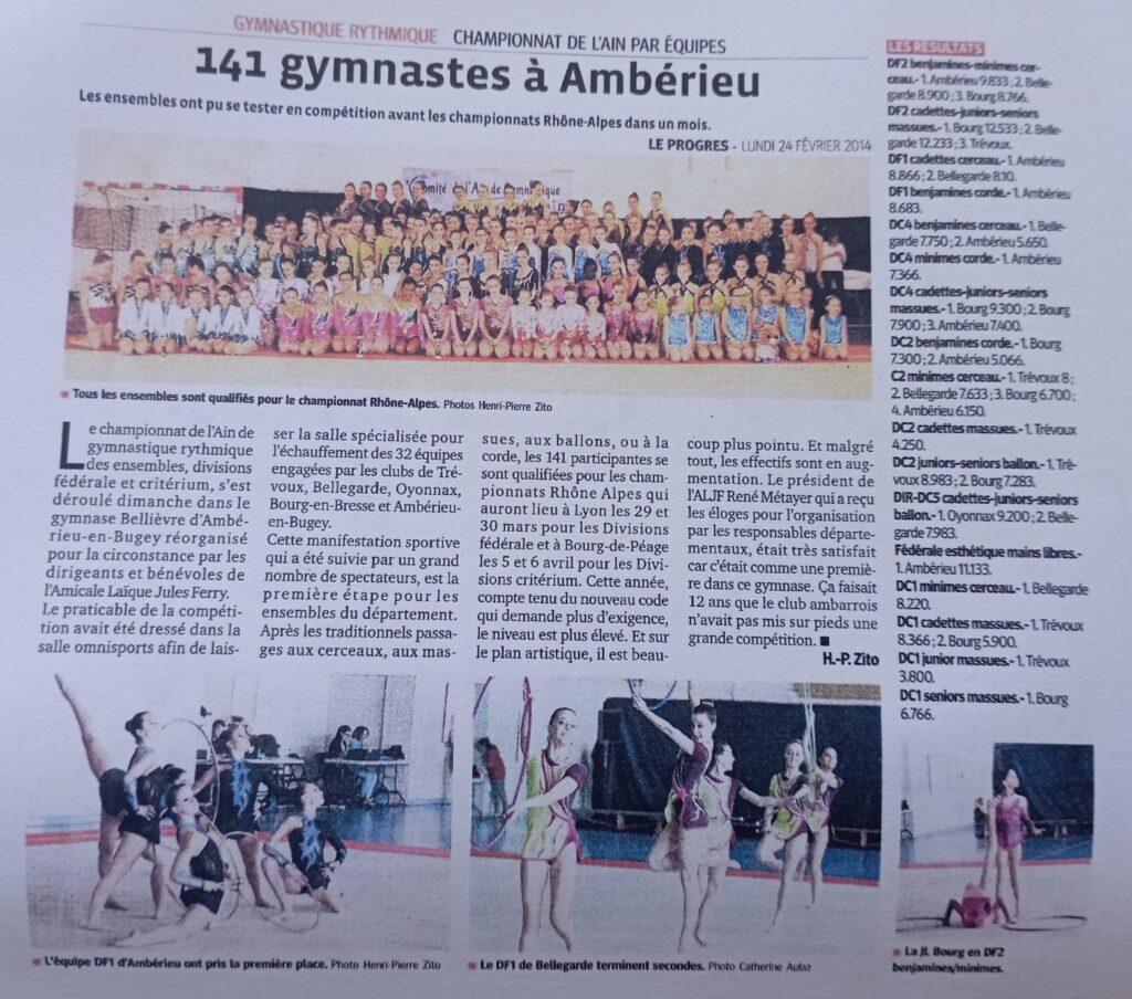 saison20132014-15