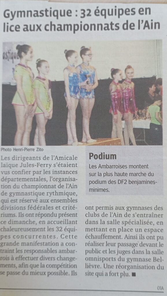 saison20132014-16