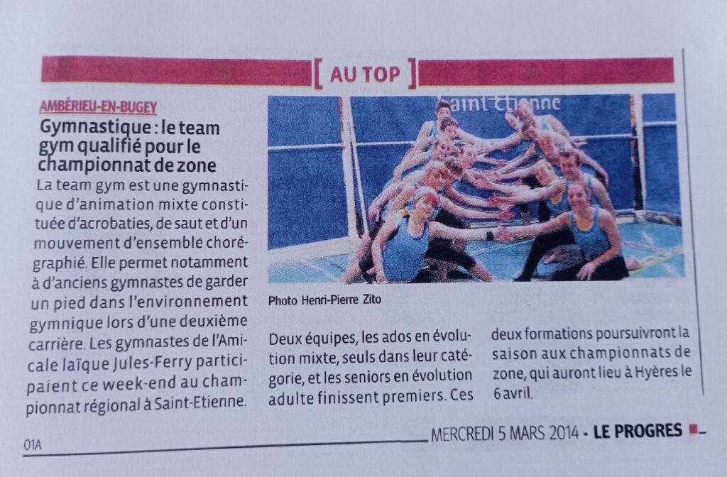 saison20132014-17