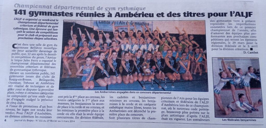 saison20132014-18